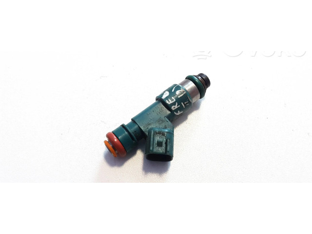 Vstřikovač 025069121, 6G9NAB   Land Rover Freelander 2 - LR2  pro naftový motor 2.2  
