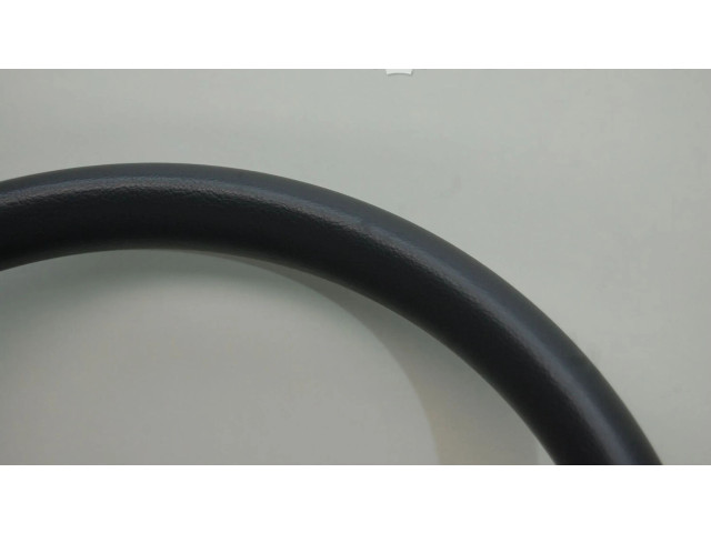 Руль Volkswagen Touareg I  2002 - 2010 года 7L6419091L      