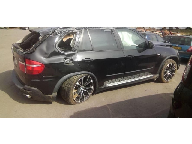 Jednotka ABS NT   BMW X5 E70 2008