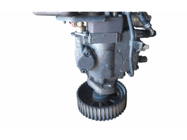 Vstřikovací čerpadlo RF2A13800A, 09650050016   Mazda 323 F     