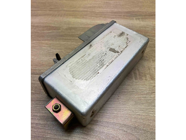 Блок управления АБС 443907379C, 0265100037   Audi 80 90 S2 B4