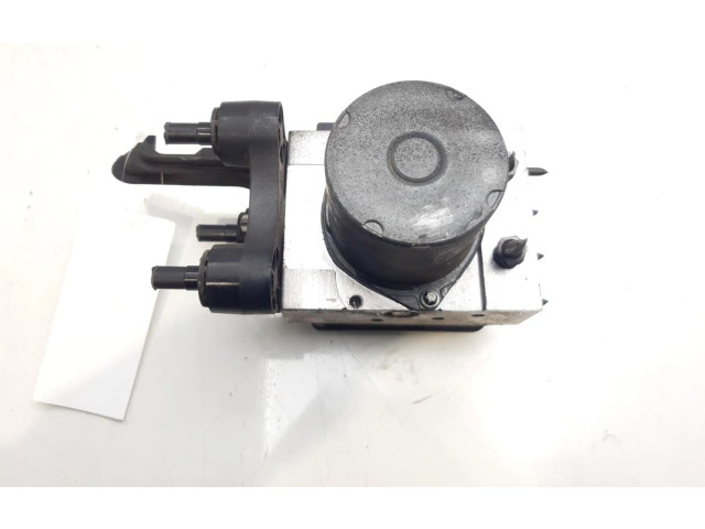 Jednotka ABS A2124313512   Mercedes-Benz CL C215 2011