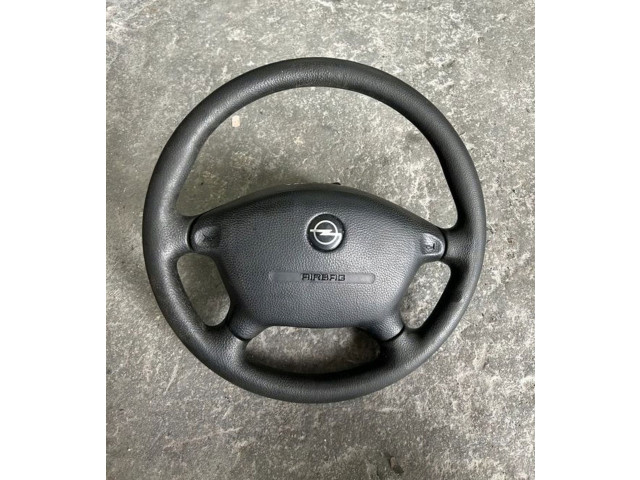 Volant Opel Vectra B 2000 00  