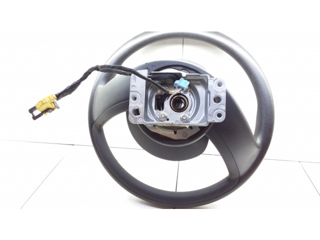 Volant Citroen C4 I 2004 96471862ZD  