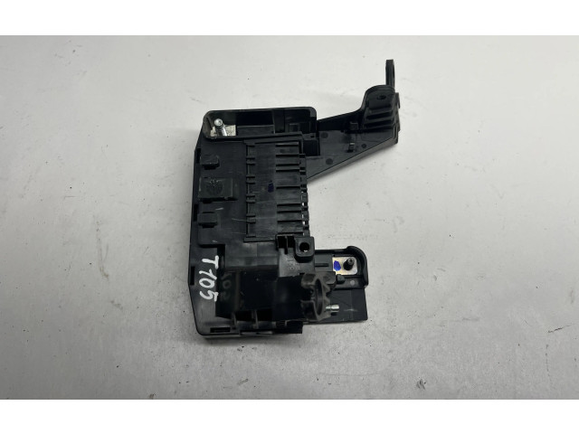Блок предохранителей A1665402950   Mercedes-Benz GL X166    