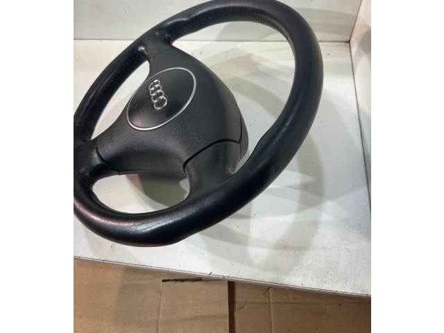 Volant Audi A6 Allroad C5 2003 10134799, 8Z0419091D  