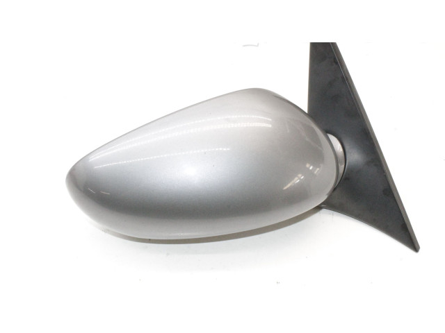 Zpětné zrcátko  Porsche Boxster 986 2004  5PIN  
