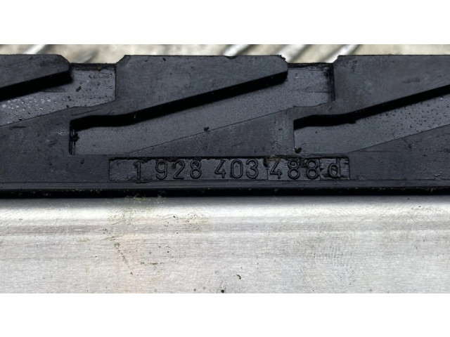 Řídící jednotka 26SA0000, 1112   Volvo XC70 2004