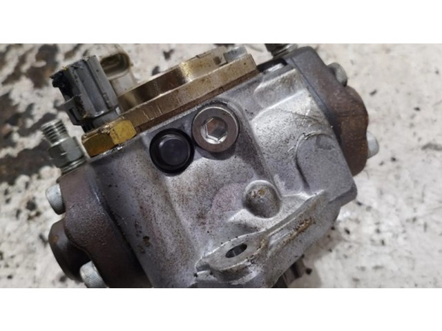 Vstřikovací čerpadlo 2940001080   Subaru Impreza III  pro naftový motor 2.0  