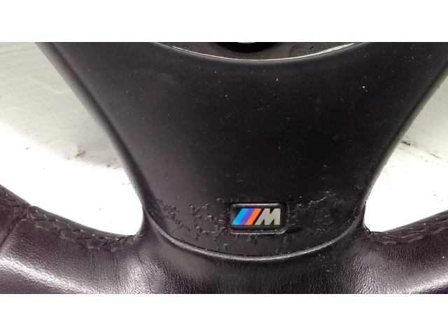 Volant BMW 1 E81 E87 2009 7839075  