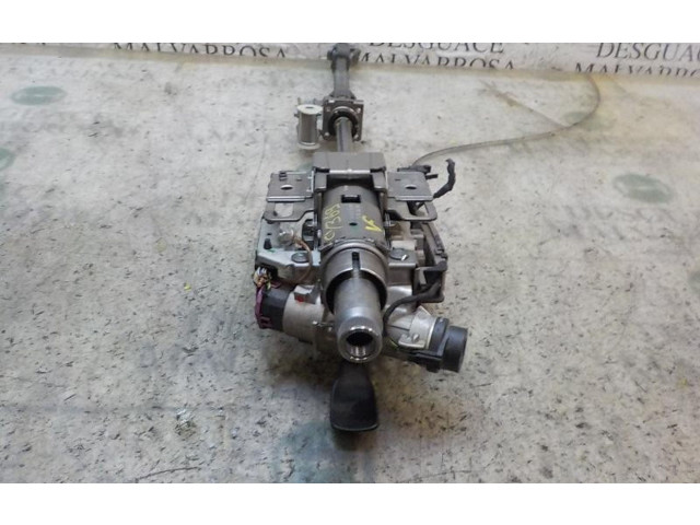    Рулевая рейка 6Q1419501BJ   Volkswagen Polo IV 9N3 2005 - 2009 года