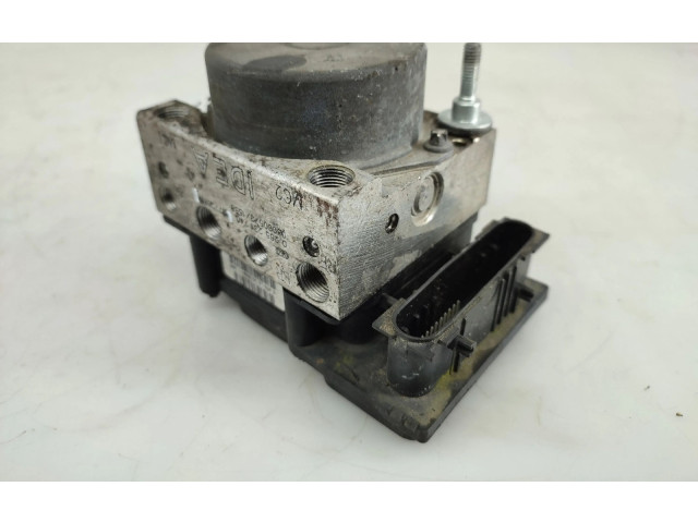 Jednotka ABS 0265231740, 0265800526   Lancia Musa 2009
