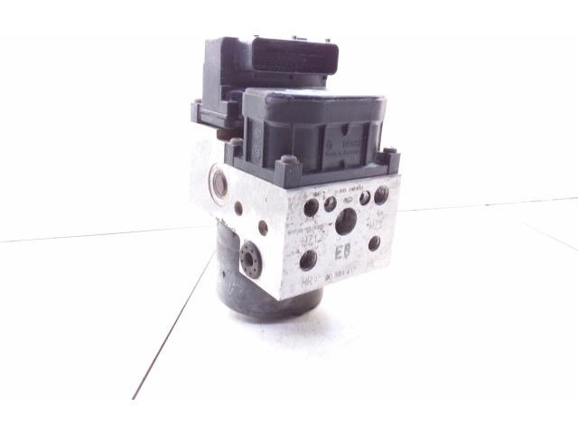 Jednotka ABS 90581417, 0265216651   Opel Zfira A 2001
