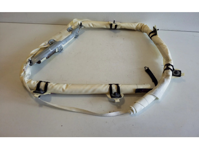 Боковая подушка безопасности 31291326   Volvo V40 Cross country