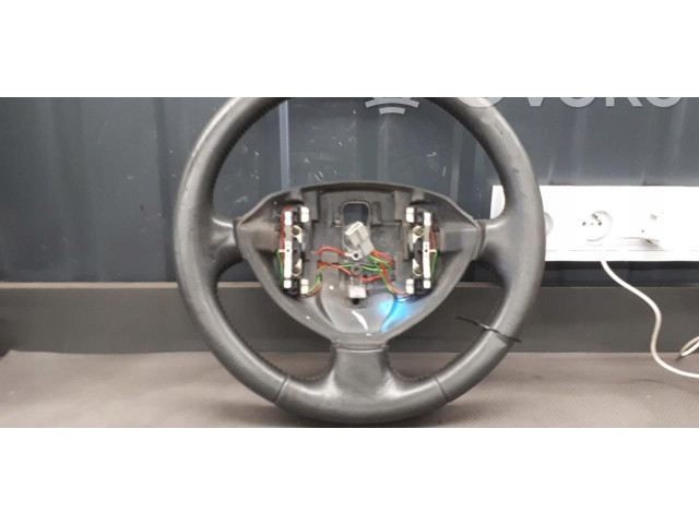 Volant Renault Laguna II 2005 8200014857  
