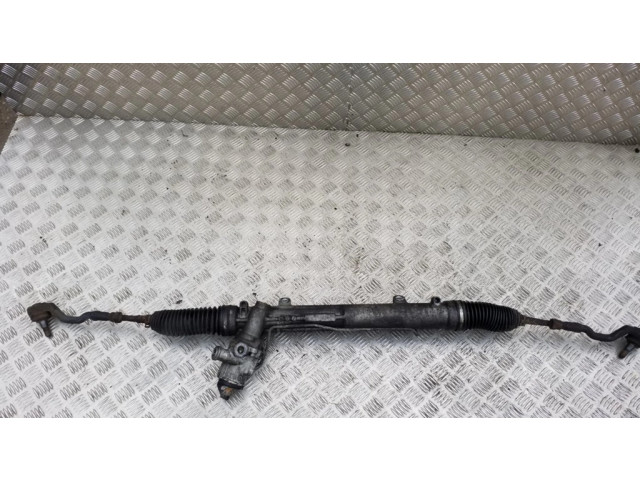    Рулевая рейка    BMW X3 E83 2003-2010 года