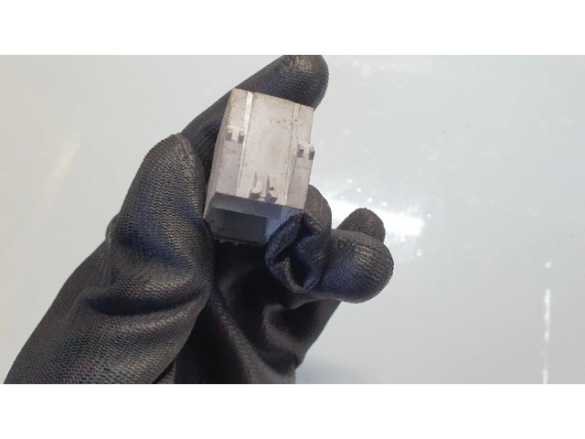 Дисплей    7700839798C, 7700839798   Renault Megane I