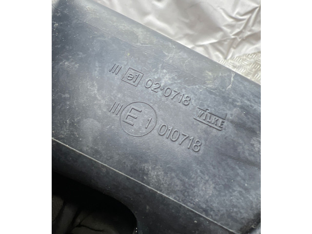 Zpětné zrcátko  Volkswagen Multivan T5 2006  E1010718, E1020718  