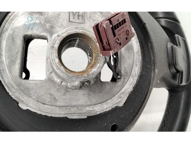 Volant Mercedes-Benz A W176 2013 A24646035039116, 270910  