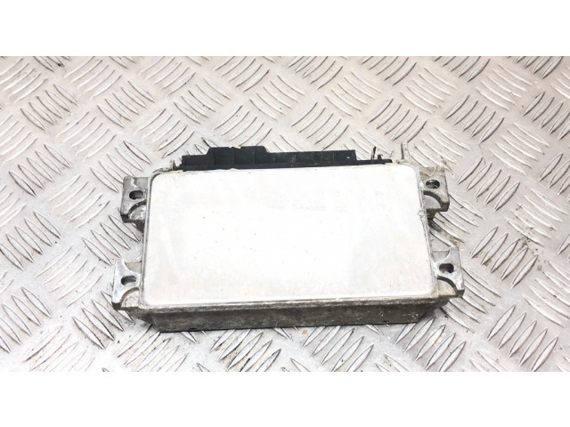 Блок управления двигателя 7795574, 6160206301   Fiat Punto (176)