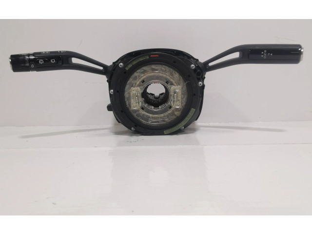 Volant Mercedes-Benz C W206 2022 A2979006116  