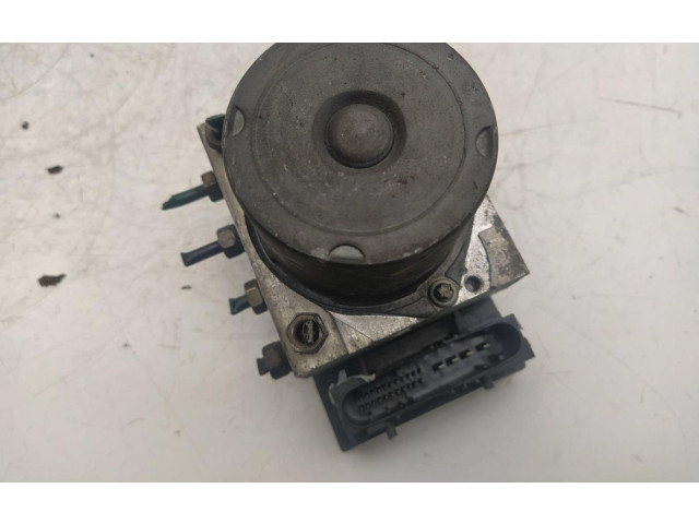 Jednotka ABS 8200068695   Renault Megane II 2004