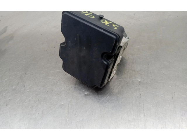 Jednotka ABS 9832278080, 9812786180   Peugeot 3008 II 2020