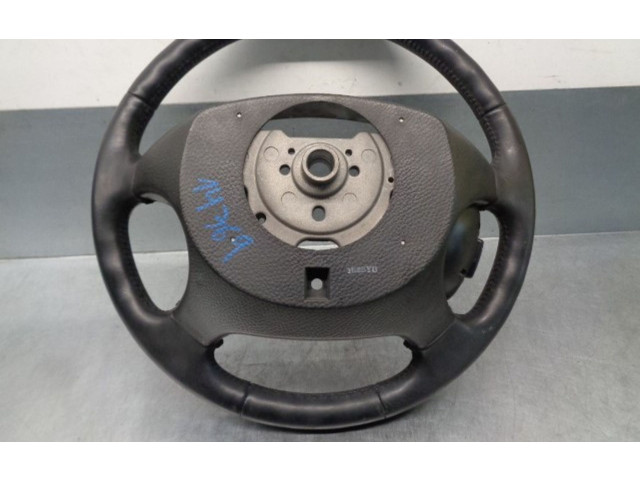 Volant Daewoo Evanda 2005 95828289, 96328290  