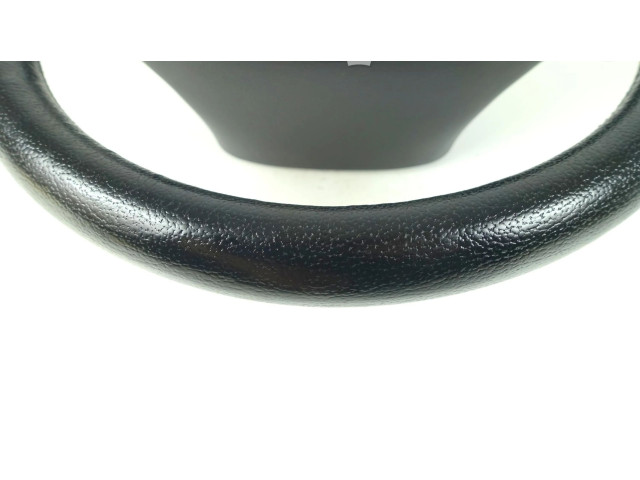 Volant Volvo XC90 2004 30741708  