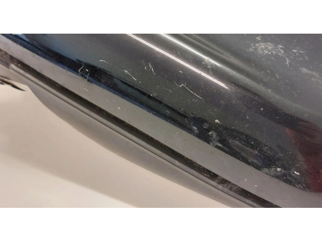 Zpětné zrcátko  levé BMW 7 E65 E66 2006  51167190197  