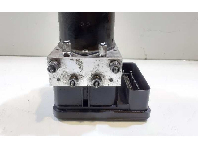 Jednotka ABS C3Y7437AZ, 06210206234   Mazda 5 2008
