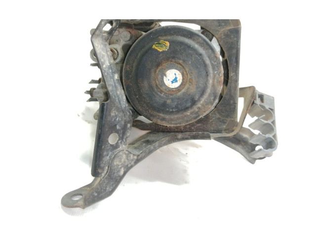Jednotka ABS 4454020020, 1338007020   Toyota Celica T230 2002