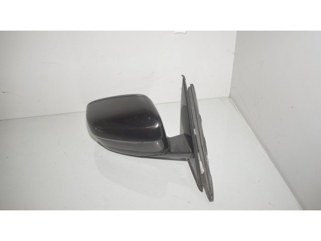 Zpětné zrcátko  BMW 3 G20 G21 2021  9854786, 51169854786  