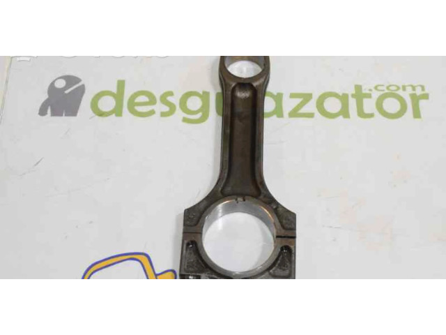 Ojnice  11247805253    BMW 3 E46  2.0