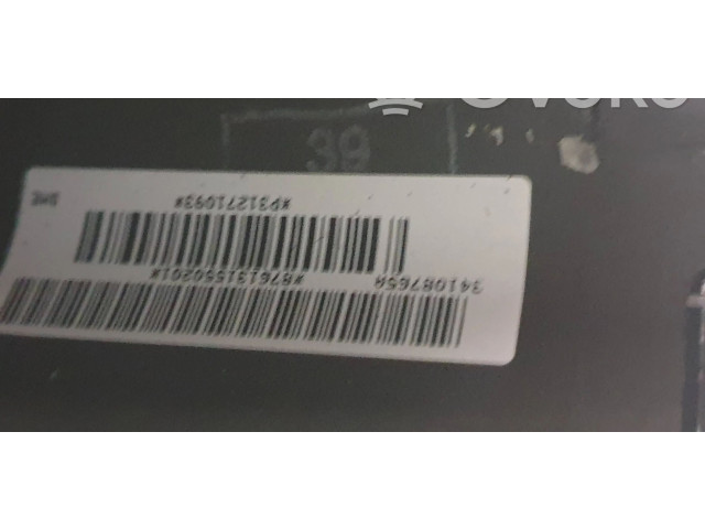 Volant Volvo XC70 2012 34108380  