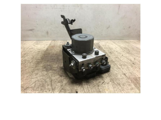 Jednotka ABS 476608197R, 476608197R   Dacia Duster 2015