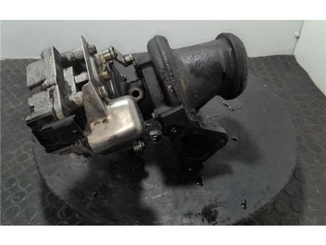 Ojnice  A6460901380    Mercedes-Benz Vito Viano W639  