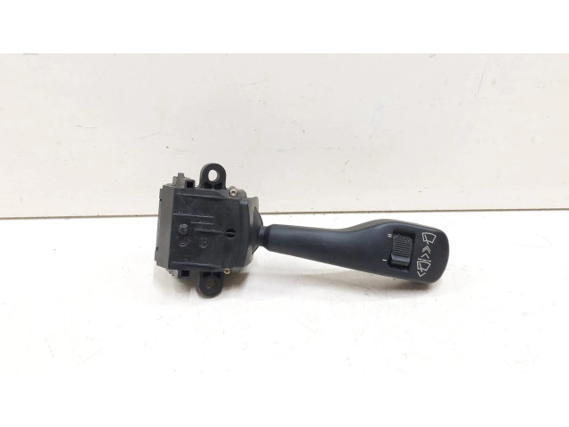 Ручка стеклоочистителей 8363664, 01204000   BMW 3 E46