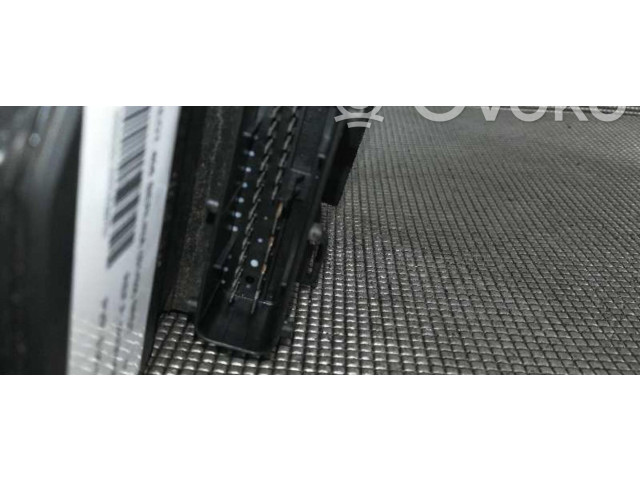 Jednotka ABS 0273004270   Peugeot 406 2000