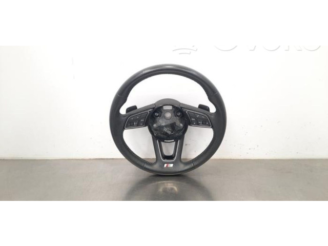 Volant Audi A5 2018 8W0419091CS  