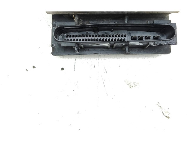 Jednotka ABS 0265235622, 0265951191   Mazda CX-7 2011