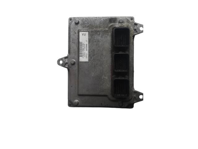 Řídící jednotka 37820-RMX-E06, 37820-RMX-E06 3260-110024   Honda Civic 2005