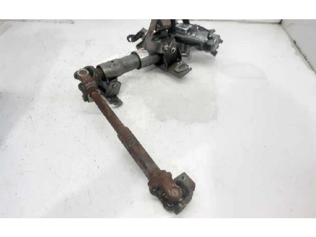 Volant Suzuki Swift  4820062J10000  