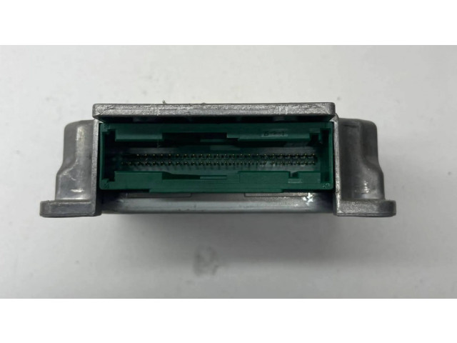 Блок подушек безопасности 95910-1F400, 68B190508Z   KIA Sportage