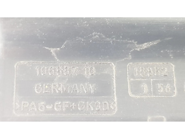   Pojistková skříňka 61146942912   BMW 3 E92 E93 2006