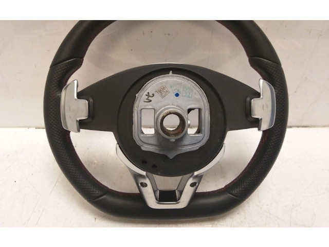 Volant Mercedes-Benz C W205 2015 A0004604003, A0004604003  