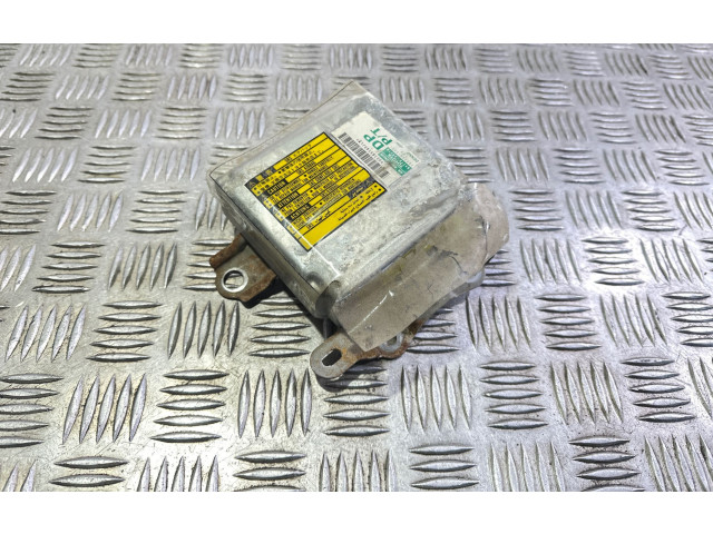 Блок подушек безопасности 8917028170, 1523003851   Toyota Previa (XR30, XR40) II