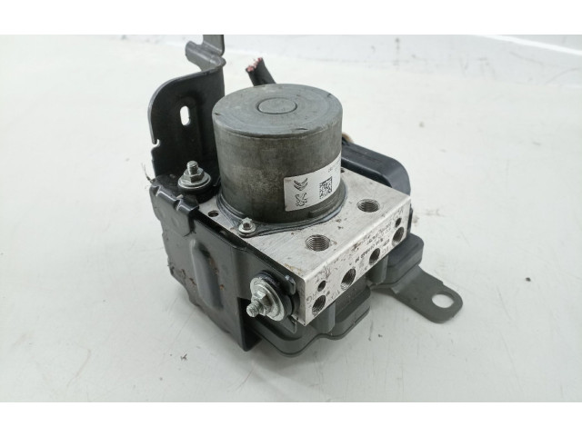 Jednotka ABS 9808055980   Peugeot 308 2019
