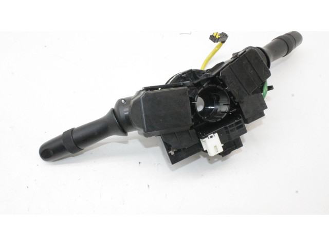 Подрулевой шлейф SRS 83111VA100   Subaru WRX