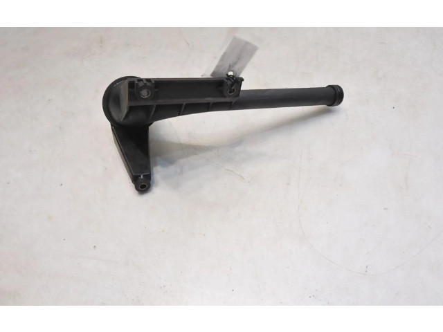 Čerpadlo oleje 7520864   BMW 5 E60 E61   N5B25A